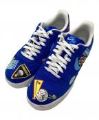 NIKEナイキ）の古着「Nike Air Force 1 Low '07 