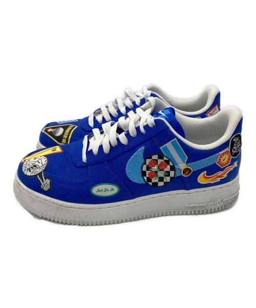 NIKE（ナイキ）NIKE (ナイキ) Nike Air Force 1 Low '07 