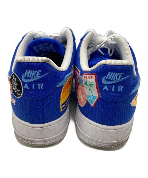 NIKE（ナイキ）NIKE (ナイキ) Nike Air Force 1 Low '07 