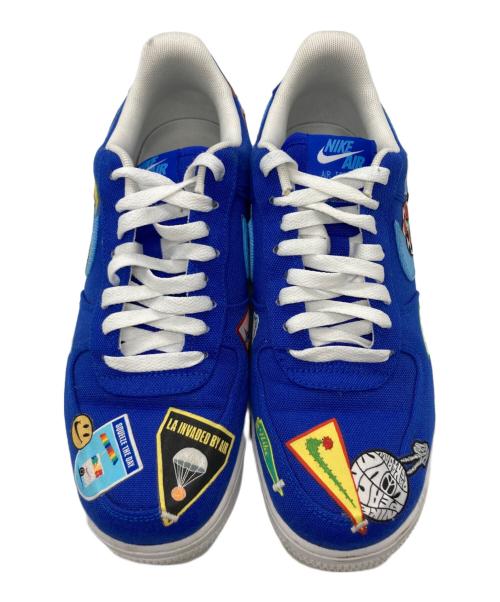 NIKE（ナイキ）NIKE (ナイキ) Nike Air Force 1 Low '07 