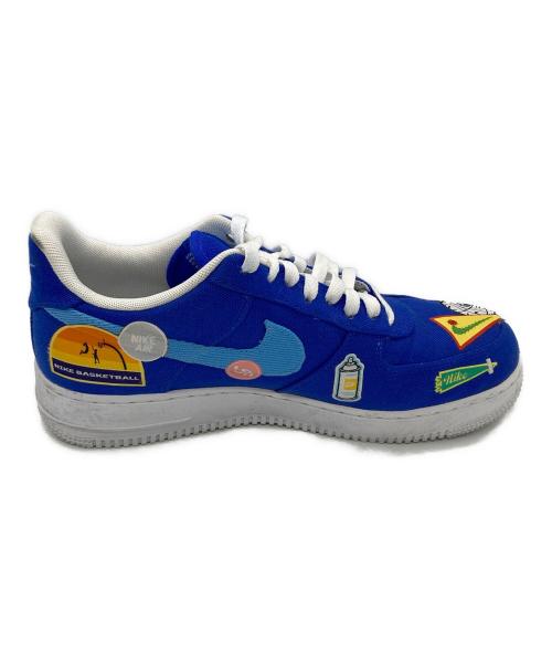 NIKE（ナイキ）NIKE (ナイキ) Nike Air Force 1 Low '07 