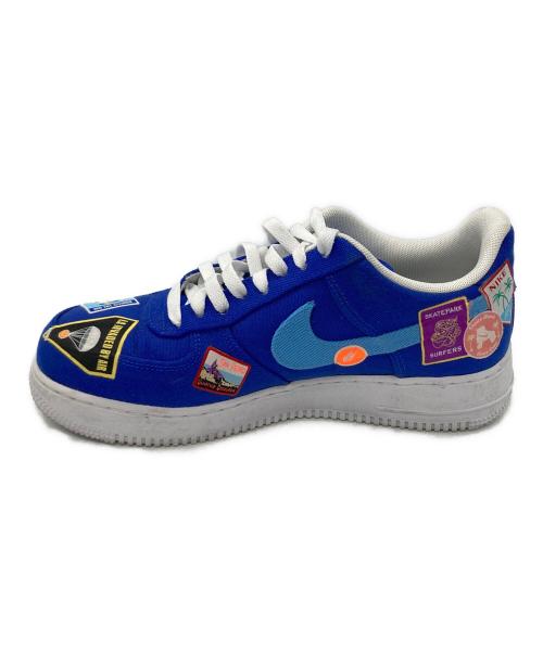 NIKE（ナイキ）NIKE (ナイキ) Nike Air Force 1 Low '07 