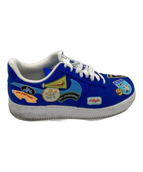 NIKE（ナイキ）NIKE (ナイキ) Nike Air Force 1 Low '07 