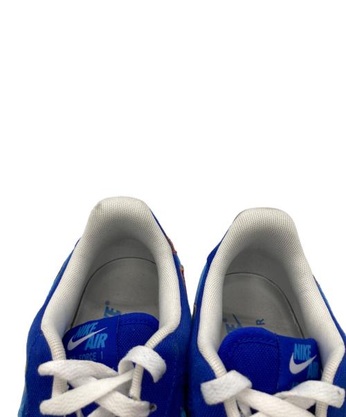 NIKE（ナイキ）NIKE (ナイキ) Nike Air Force 1 Low '07 