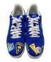 中古・古着 NIKE (ナイキ) Nike Air Force 1 Low '07 