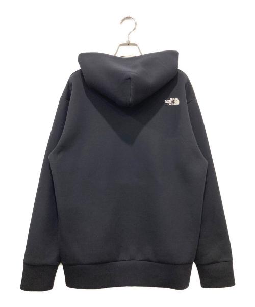 THE NORTH FACE（ザ ノース フェイス）THE NORTH FACE (ザ ノース フェイス) パーカー ブラック サイズ:Lの古着・服飾アイテム