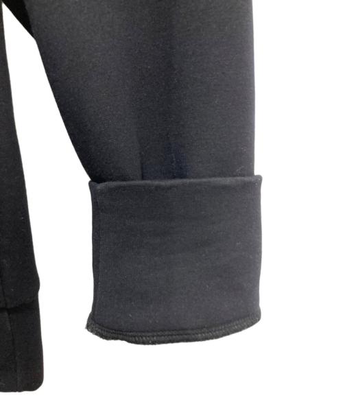 THE NORTH FACE（ザ ノース フェイス）THE NORTH FACE (ザ ノース フェイス) パーカー ブラック サイズ:Lの古着・服飾アイテム