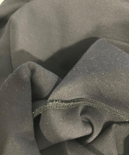 THE NORTH FACE（ザ ノース フェイス）THE NORTH FACE (ザ ノース フェイス) パーカー ブラック サイズ:Lの古着・服飾アイテム