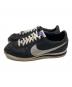 NIKE (ナイキ) cortez Los Angeles ブラック サイズ:27cm：6000円