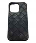 BOTTEGA VENETAボッテガベネタ）の古着「スマホケース」