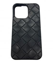 BOTTEGA VENETA（ボッテガベネタ）の古着「スマホケース」