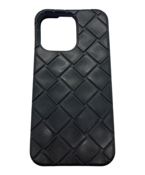 BOTTEGA VENETA（ボッテガベネタ）BOTTEGA VENETA (ボッテガベネタ) スマホケースの古着・服飾アイテム