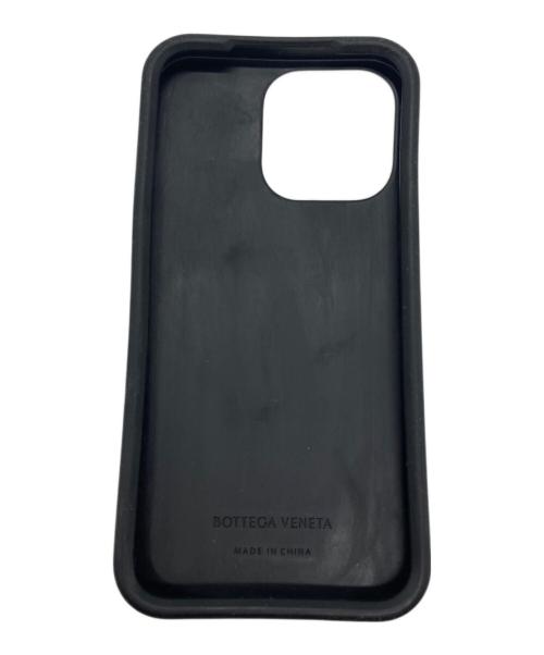 BOTTEGA VENETA（ボッテガベネタ）BOTTEGA VENETA (ボッテガベネタ) スマホケースの古着・服飾アイテム
