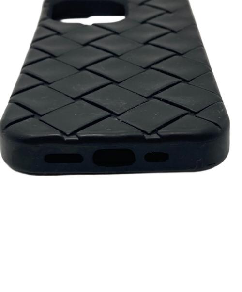 BOTTEGA VENETA（ボッテガベネタ）BOTTEGA VENETA (ボッテガベネタ) スマホケースの古着・服飾アイテム