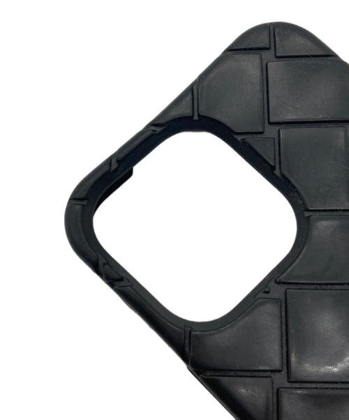 BOTTEGA VENETA（ボッテガベネタ）BOTTEGA VENETA (ボッテガベネタ) スマホケースの古着・服飾アイテム