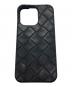 BOTTEGA VENETA（ボッテガベネタ）の古着「スマホケース」
