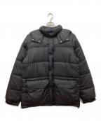 THE NORTH FACEザ ノース フェイス）の古着「CAMP Sierra Short」｜ブラック