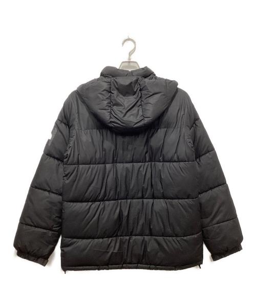 THE NORTH FACE（ザ ノース フェイス）THE NORTH FACE (ザ ノース フェイス) CAMP Sierra Short ブラック サイズ:Lの古着・服飾アイテム