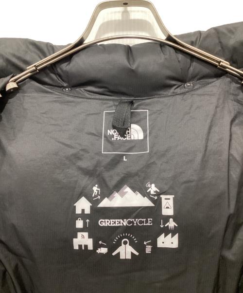 THE NORTH FACE（ザ ノース フェイス）THE NORTH FACE (ザ ノース フェイス) CAMP Sierra Short ブラック サイズ:Lの古着・服飾アイテム