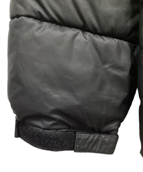 THE NORTH FACE（ザ ノース フェイス）THE NORTH FACE (ザ ノース フェイス) CAMP Sierra Short ブラック サイズ:Lの古着・服飾アイテム