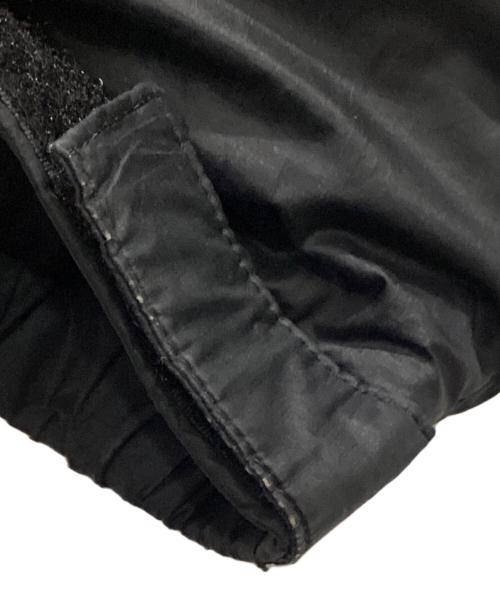 THE NORTH FACE（ザ ノース フェイス）THE NORTH FACE (ザ ノース フェイス) CAMP Sierra Short ブラック サイズ:Lの古着・服飾アイテム