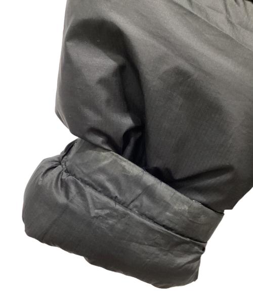 THE NORTH FACE（ザ ノース フェイス）THE NORTH FACE (ザ ノース フェイス) CAMP Sierra Short ブラック サイズ:Lの古着・服飾アイテム