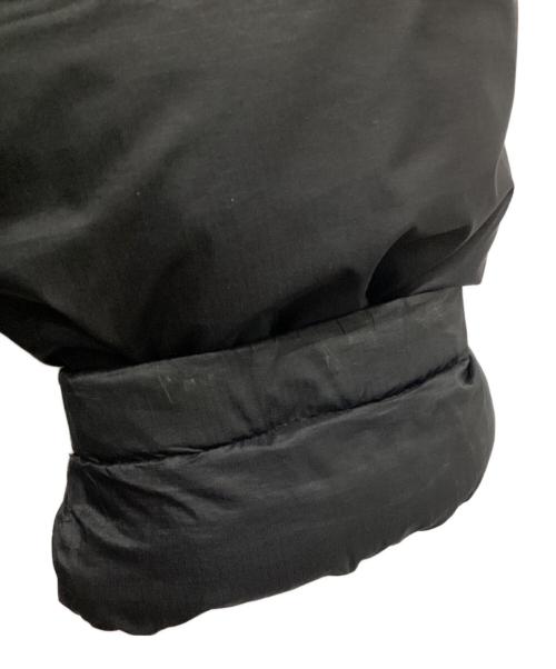 THE NORTH FACE（ザ ノース フェイス）THE NORTH FACE (ザ ノース フェイス) CAMP Sierra Short ブラック サイズ:Lの古着・服飾アイテム