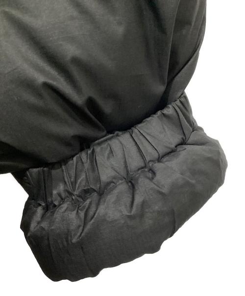 THE NORTH FACE（ザ ノース フェイス）THE NORTH FACE (ザ ノース フェイス) CAMP Sierra Short ブラック サイズ:Lの古着・服飾アイテム
