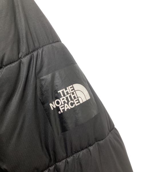 THE NORTH FACE（ザ ノース フェイス）THE NORTH FACE (ザ ノース フェイス) CAMP Sierra Short ブラック サイズ:Lの古着・服飾アイテム
