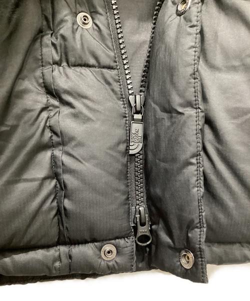 THE NORTH FACE（ザ ノース フェイス）THE NORTH FACE (ザ ノース フェイス) CAMP Sierra Short ブラック サイズ:Lの古着・服飾アイテム