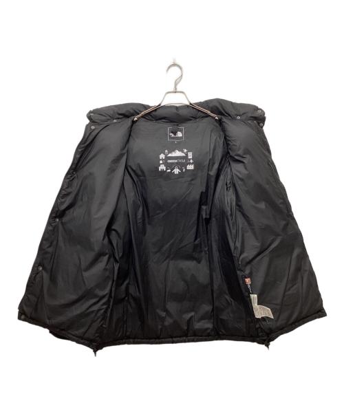 THE NORTH FACE（ザ ノース フェイス）THE NORTH FACE (ザ ノース フェイス) CAMP Sierra Short ブラック サイズ:Lの古着・服飾アイテム