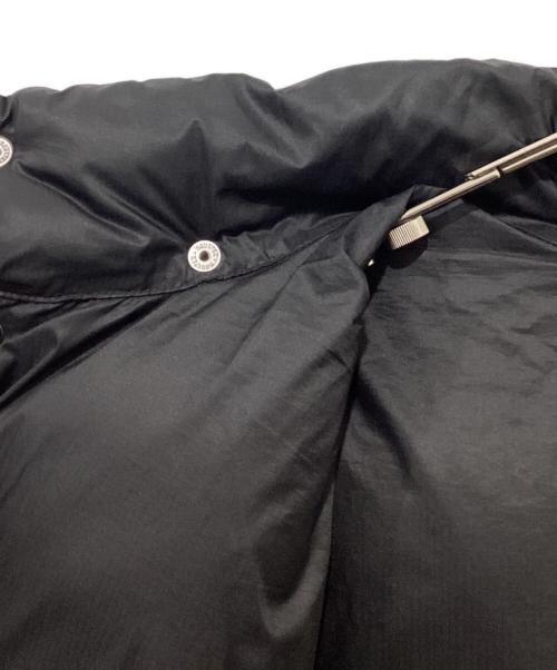 THE NORTH FACE（ザ ノース フェイス）THE NORTH FACE (ザ ノース フェイス) CAMP Sierra Short ブラック サイズ:Lの古着・服飾アイテム