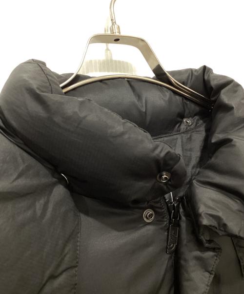 THE NORTH FACE（ザ ノース フェイス）THE NORTH FACE (ザ ノース フェイス) CAMP Sierra Short ブラック サイズ:Lの古着・服飾アイテム