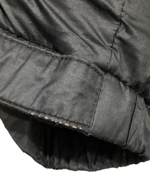 THE NORTH FACE（ザ ノース フェイス）THE NORTH FACE (ザ ノース フェイス) CAMP Sierra Short ブラック サイズ:Lの古着・服飾アイテム