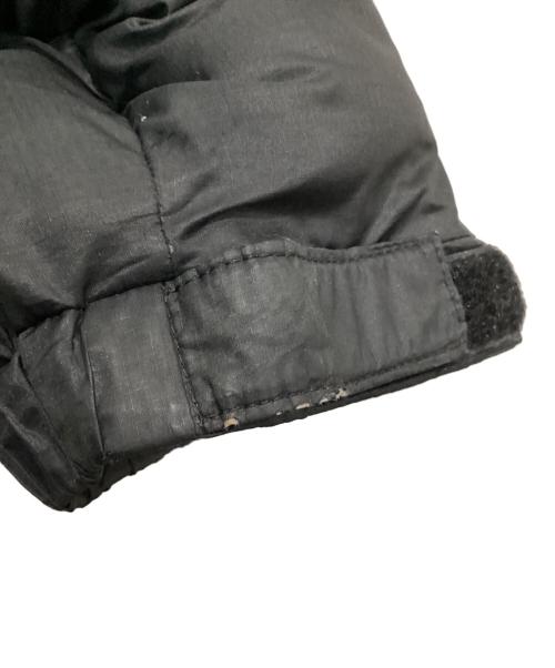 THE NORTH FACE（ザ ノース フェイス）THE NORTH FACE (ザ ノース フェイス) CAMP Sierra Short ブラック サイズ:Lの古着・服飾アイテム