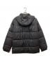 THE NORTH FACE (ザ ノース フェイス) CAMP Sierra Short ブラック サイズ:L：12000円