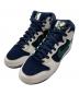 NIKE（ナイキ）の古着「Dunk High EMB/ナイキ ダンク ハイ EMB 