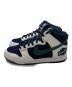 NIKE (ナイキ) Dunk High EMB/ナイキ ダンク ハイ EMB 