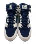 中古・古着 NIKE (ナイキ) Dunk High EMB/ナイキ ダンク ハイ EMB 