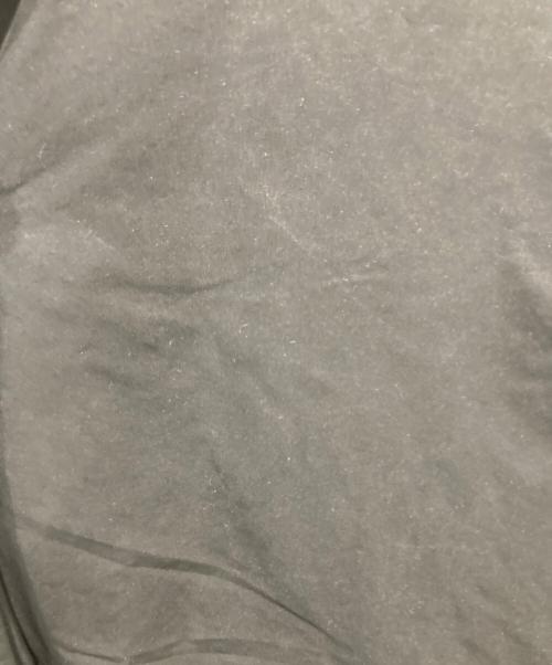 NANGA（ナンガ）NANGA (ナンガ) ダウンコート ブラック サイズ:Mの古着・服飾アイテム