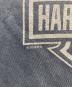 HARLEY-DAVIDSONの古着・服飾アイテム：6000円