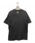 CHALLENGER (チャレンジャー) プリントTシャツ ブラック サイズ:XL：5000円