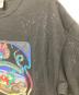 CHALLENGERの古着・服飾アイテム：5000円