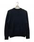 stussy (ステューシー) SPORT SWEATER ブラック サイズ:XL：12000円
