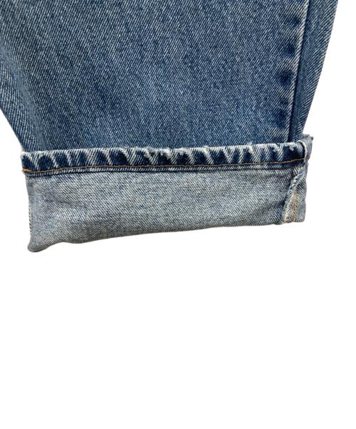 LEVI'S（リーバイス）LEVI'S (リーバイス) 550デニムパンツ インディゴ サイズ:W36の古着・服飾アイテム