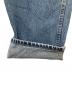 中古・古着 LEVI'S (リーバイス) 550デニムパンツ インディゴ サイズ:W36：5000円