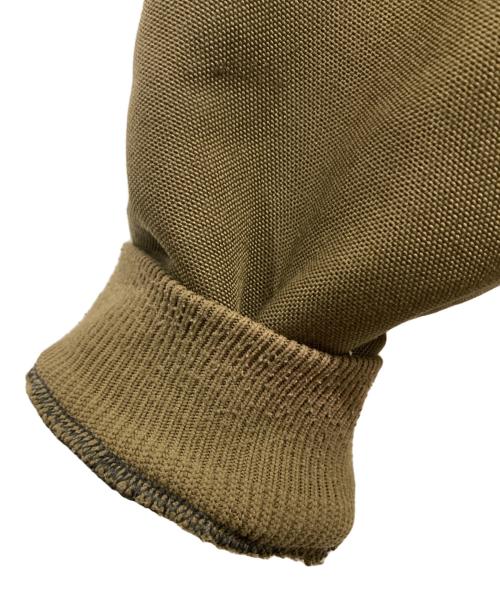 CarHartt（カーハート）CarHartt (カーハート) アクティブジャケット オリーブ サイズ:Lの古着・服飾アイテム