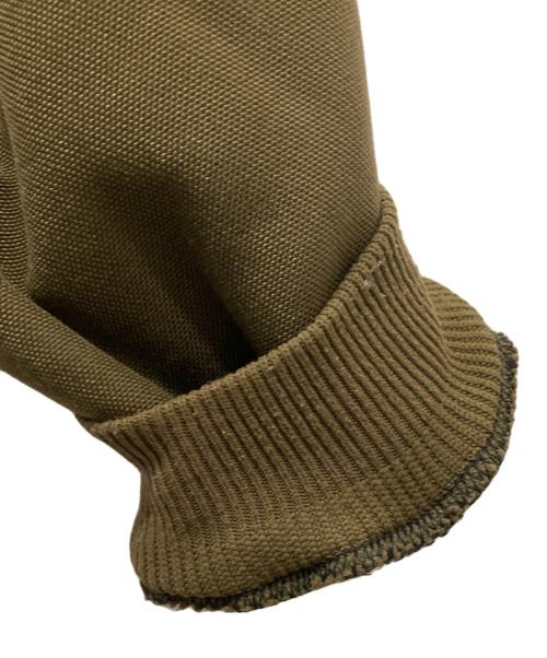 CarHartt（カーハート）CarHartt (カーハート) アクティブジャケット オリーブ サイズ:Lの古着・服飾アイテム