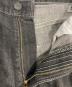 LEVI'Sの古着・服飾アイテム：6000円