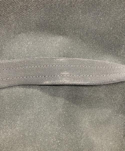 THE NORTH FACE（ザ ノース フェイス）THE NORTH FACE (ザ ノース フェイス) トートバッグ ブラックの古着・服飾アイテム